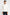 Regular Fit Half Zip Pullover Gisada Knitwear