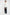 Regular Fit Half Zip Pullover Gisada Knitwear