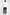 Regular Fit Half Zip Pullover Gisada Knitwear