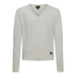 Regular Fit Knit Cardigan Gisada Knitwear