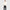 Regular Fit Knit Cardigan Gisada Knitwear