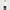 Regular Fit Knit Cardigan Gisada Knitwear