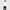 Regular Fit Knit Cardigan Gisada Knitwear