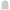 Ivory knit polo shirt with Johnny collar by Gisada – front view