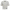 Regular Fit Pointelle Cardigan Gisada Knitwear