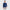 Regular Fit Premium Cotton Long Sleeve Knit Polo with Patch Label Gisada Knitwear