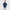 Regular Fit Premium Cotton Long Sleeve Knit Polo with Patch Label Gisada Knitwear