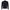 Navy long sleeve cotton polo shirt front view – Gisada Signature