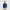 Regular Fit Premium Cotton Long Sleeve Knit Polo with Patch Label Gisada Knitwear