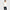 Regular Fit Round Neck Pullover Gisada Knitwear