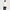 Regular Fit Round Neck Pullover Gisada Knitwear