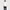 Regular Fit Round Neck Pullover Gisada Knitwear