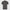 Regular Fit Short Sleeves Polo in Cotton Piquet with 3D Embroidered Logo Gisada Polo