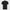 Regular Fit Short Sleeves Polo in Cotton Piquet with 3D Embroidered Wing - Gisada.com