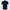 Regular Fit Short Sleeves Polo in Luxe Interlock Piquet with Embroidery Gisada Logo Gisada Polo