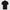 Regular Fit Short Sleeves Polo in Luxe Interlock Piquet with Embroidery Gisada Logo Gisada Polo