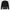 Regular Fit Sweatshirt in Midweight Cotton with Puff Print Gisada Sweatshirt