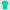 Regular Fit T-Shirt in Jersey Cotton with Flock Logo - Gisada.com