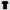 Regular Fit T-Shirt in Jersey Cotton with Small Silicon Logo - Gisada.com