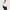 Regular Fit Turtleneck Pullover Gisada Knitwear