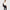 Regular Fit Turtleneck Pullover Gisada Knitwear