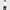 Regular Fit Turtleneck Pullover Gisada Knitwear