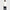 Regular Fit Turtleneck Pullover Gisada Knitwear