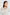 Regular Fit V-Neck Pullover Gisada Knitwear