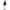 Regular Fit Zip-Up Polo in Luxe Interlock Piquet with Rubber Gisada Logo Gisada Polo