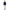 Regular Fit Zip-Up Polo in Luxe Interlock Piquet with Rubber Gisada Logo Gisada Polo