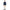 Regular Fit Zip-Up Polo in Luxe Interlock Piquet with Rubber Gisada Logo Gisada Polo