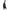 Regular Fit Zip-Up Polo in Luxe Interlock Piquet with Rubber Gisada Logo Gisada Polo