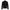Regular Fit Zip-Up Polo in Luxe Interlock Piquet with Rubber Gisada Logo Gisada Polo