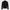 Regular Fit Zip-Up Polo in Luxe Interlock Piquet with Rubber Gisada Logo Gisada Polo