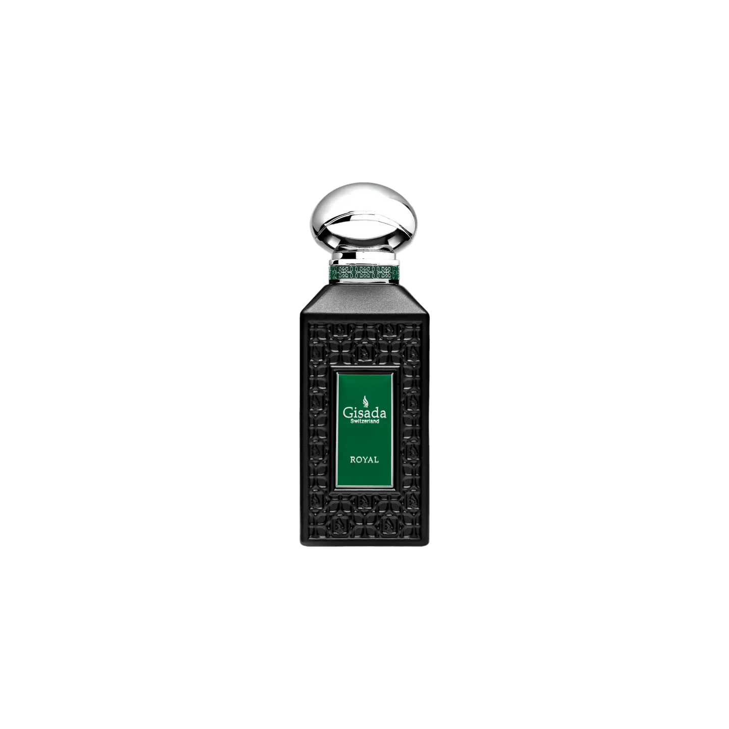 Luxury Royal - Gisada.com