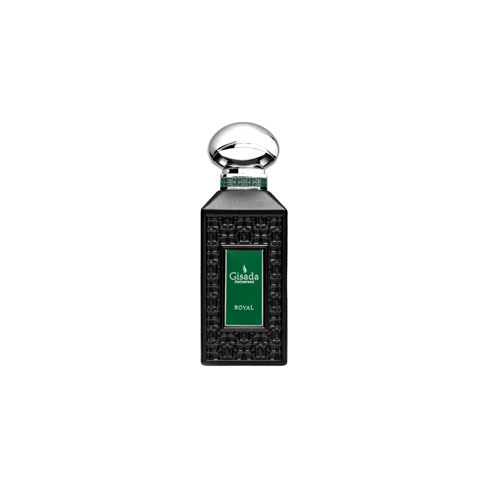 Luxury Royal - Gisada.com