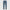 Slim Fit Denim Jean with Inside Bottom Label Gisada Jeans
