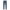 Slim Fit Denim Jean with Inside Bottom Label Gisada Jeans