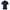 Slim Fit Short Sleeves Polo in Interlock Piquet with Embroidery Gisada Logo Gisada Polo
