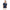 Slim Fit Short Sleeves Polo in Interlock Piquet with Embroidery Gisada Logo Gisada Polo