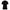 Slim Fit Short Sleeves Polo in Interlock Piquet with Embroidery Gisada Logo Gisada Polo