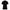 Slim Fit Short Sleeves Polo in Interlock Piquet with Embroidery Gisada Logo Gisada Polo