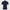 Slim Fit Short Sleeves Polo in Interlock Piquet with Embroidery Gisada Logo Gisada Polo