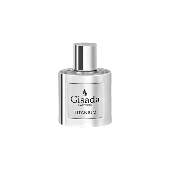 Perfume Gisada perfume-gisada
