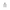 Titanium - Gisada.com