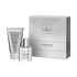 Titanium | Gift Set - Gisada.com