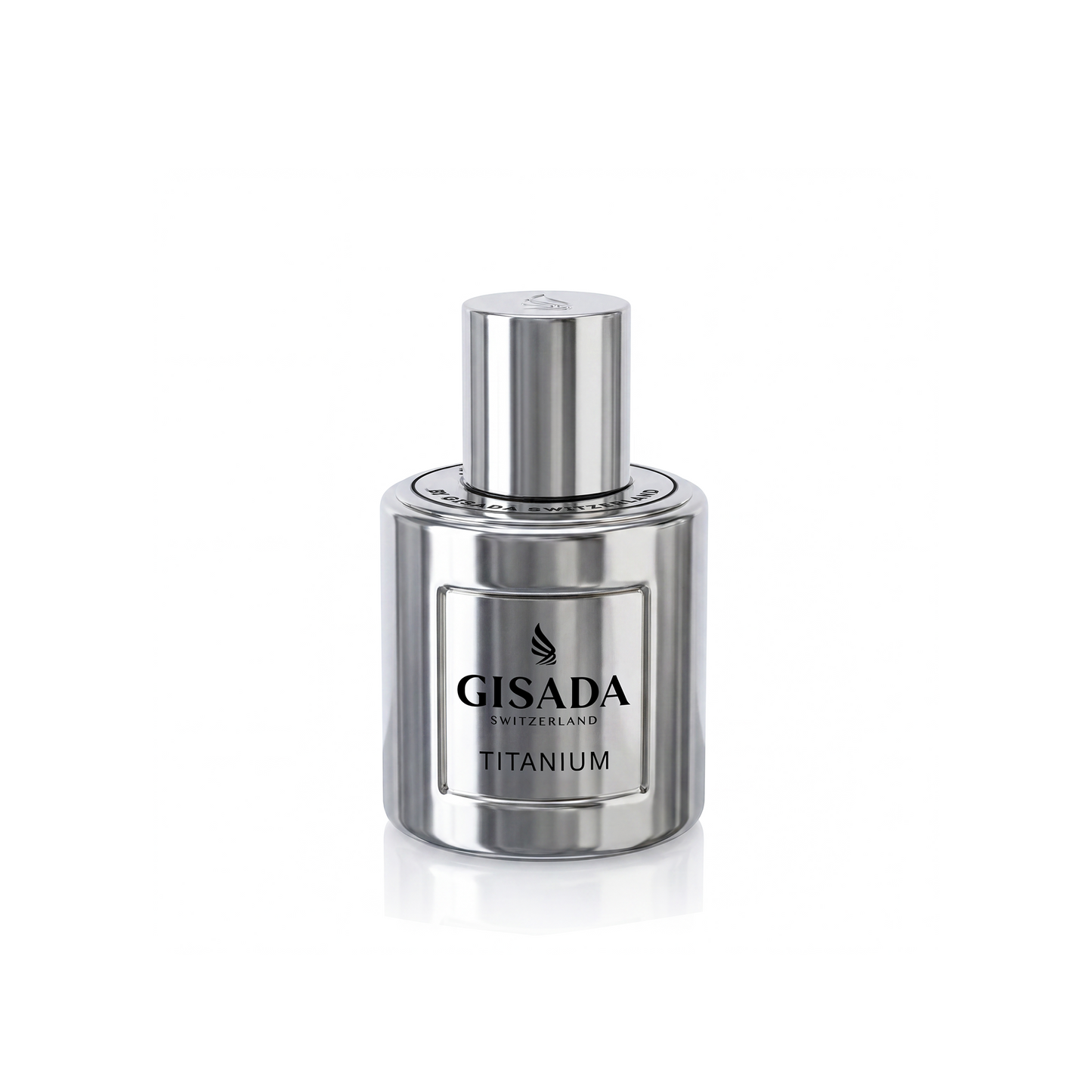 Titanium