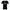 Regular Fit T-Shirt aus Baumwoll-Jersey mit kleinem Silikon-Logo