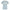 Regular Fit T-Shirt aus Baumwolljersey mit Puffprint