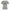 Regular Fit T-Shirt aus Baumwoll-Jersey mit kleinem Silikon-Logo